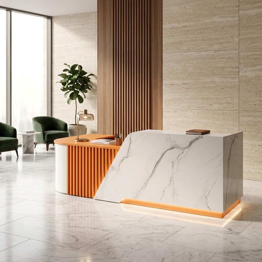Modern_L-Shaped_Reception_Desk_with_LED_for_Medical_Clinics_Offices_ANZHAP-_JDT-2248-colour2
