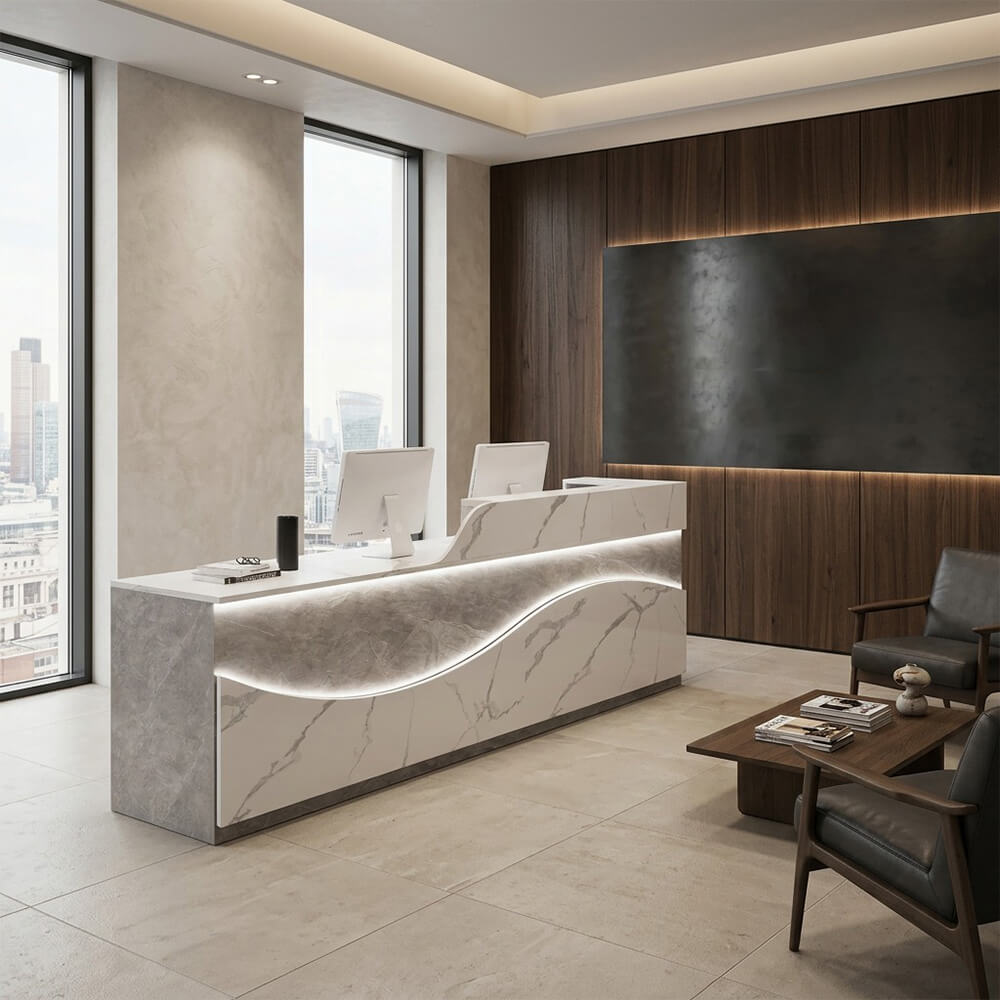 Modern_Large_White_Reception_Desk_with_LED_Salon_Office_Front_Desk_ANZHAP-JDT-2226-mainpictures2
