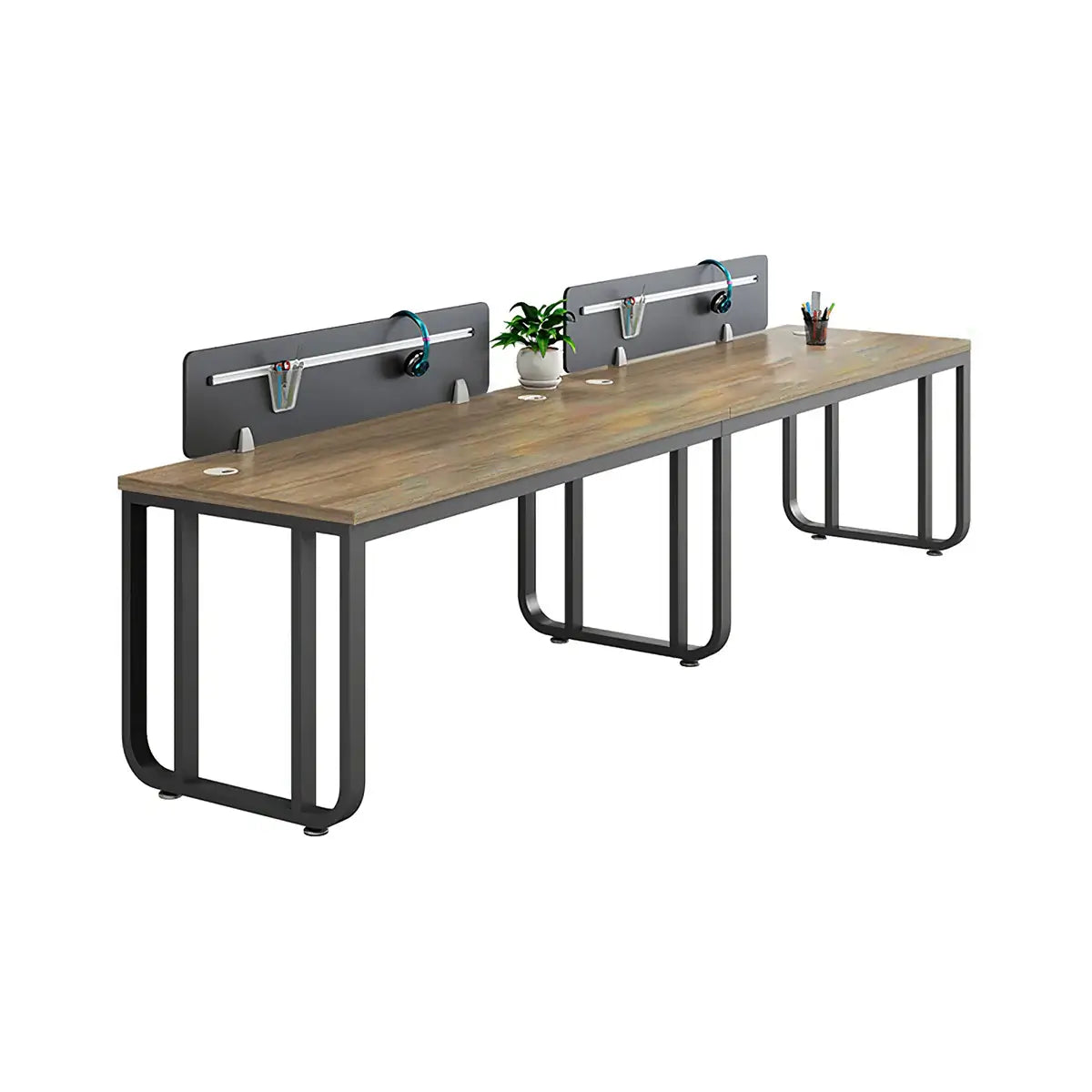 Modern_Oak_Office_Table_-_Aesthetic_Minimalist_PC_Desk_ANZHAP-_YGZ-1088_100