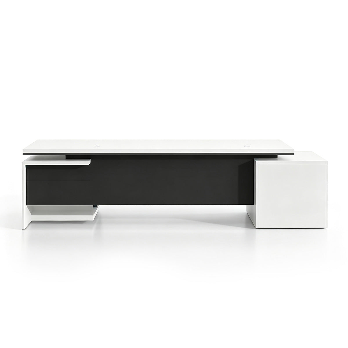 Modern_Office_Boss_Desk-Professional_Executive_Desk_for_Manager_ANZHAP-_LBZ-785-mainpictures-2