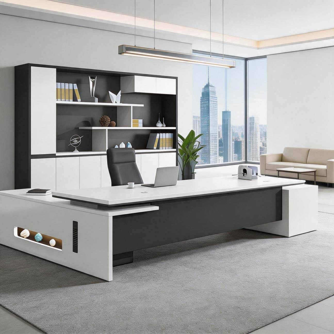 Modern_Office_Boss_Desk-Professional_Executive_Desk_for_Manager_ANZHAP-_LBZ-785-mainpictures1_2