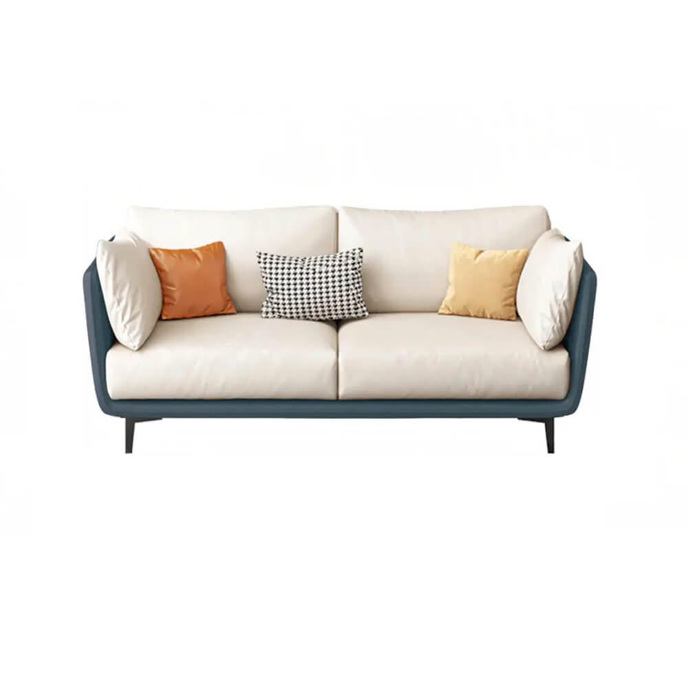 Modern_Office_Couch_Chairs_Set_Waiting_Room_Seating_ANZHAP-BSF-2002-mainpictures10