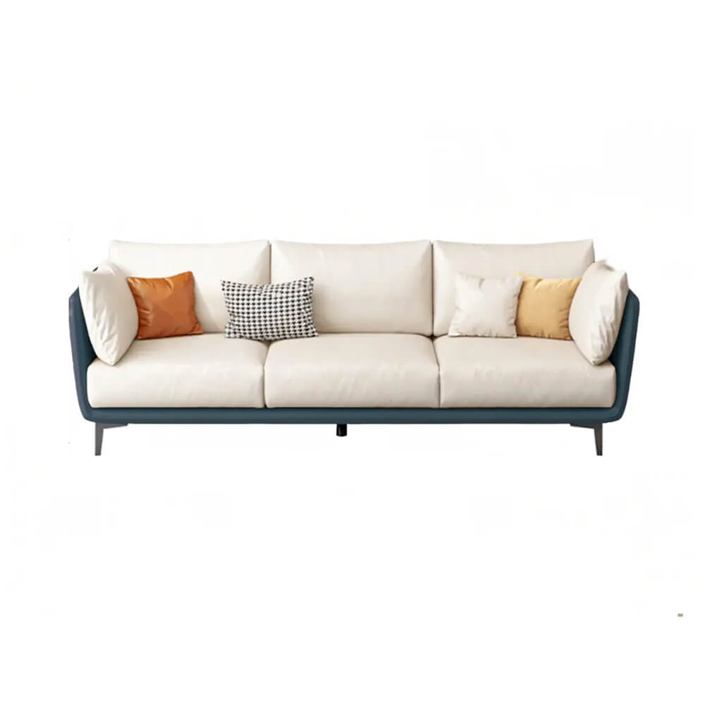 Modern Office Couch Chairs Set Waiting Room Seating ANZHAP-BSF-2002-mainpictures 27