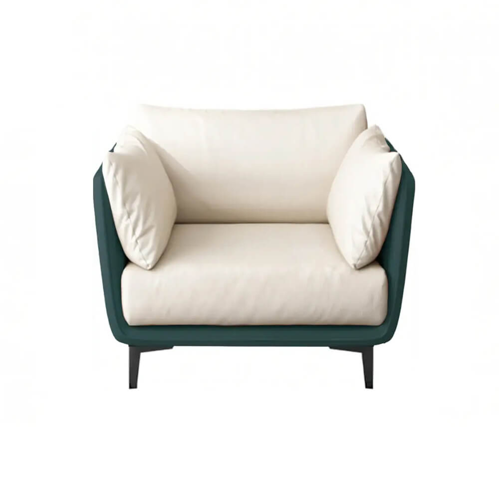 Modern Office Couch Chairs Set Waiting Room Seating ANZHAP-BSF-2002-mainpictures 33