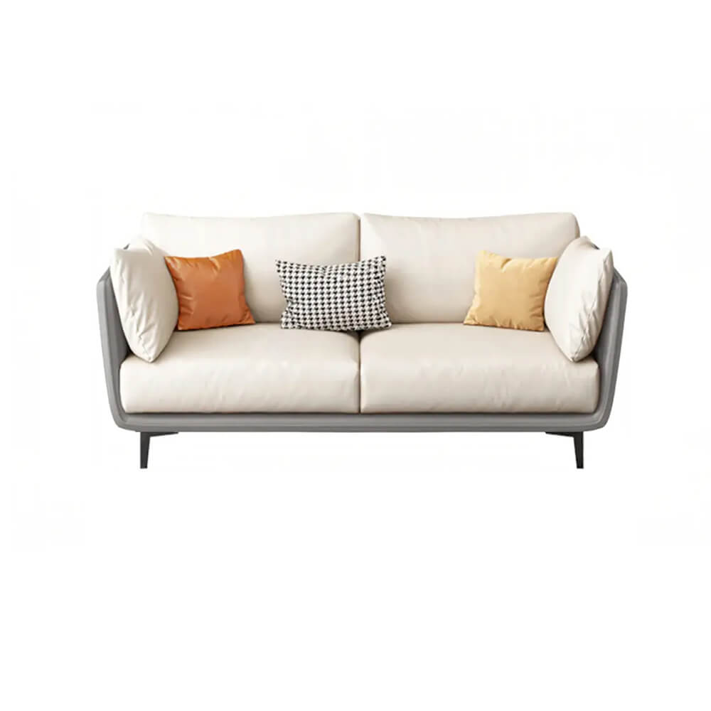 Modern Office Couch Chairs Set Waiting Room Seating ANZHAP-BSF-2002-mainpictures 34
