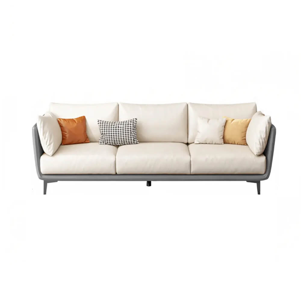 Modern Office Couch Chairs Set Waiting Room Seating ANZHAP-BSF-2002-mainpictures 35