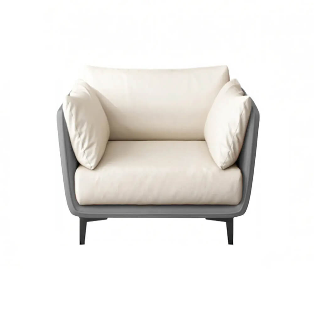 Modern Office Couch Chairs Set Waiting Room Seating ANZHAP-BSF-2002-mainpictures 36