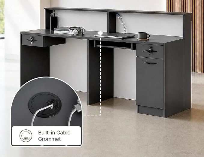Modern_Reception_Desk_with_LED_Lockable_Drawer_Clinic_Salon_ANZHAP-JDT-2214-main_pictures_5_2_