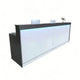 Gris / L221*l61*H99cm