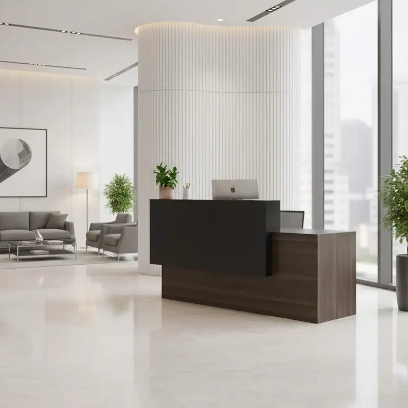 Modern_Small_Reception_Desk_Designed_for_Professional_Office_EntrancesANZHAP-JDT-0005-mainpictures_20