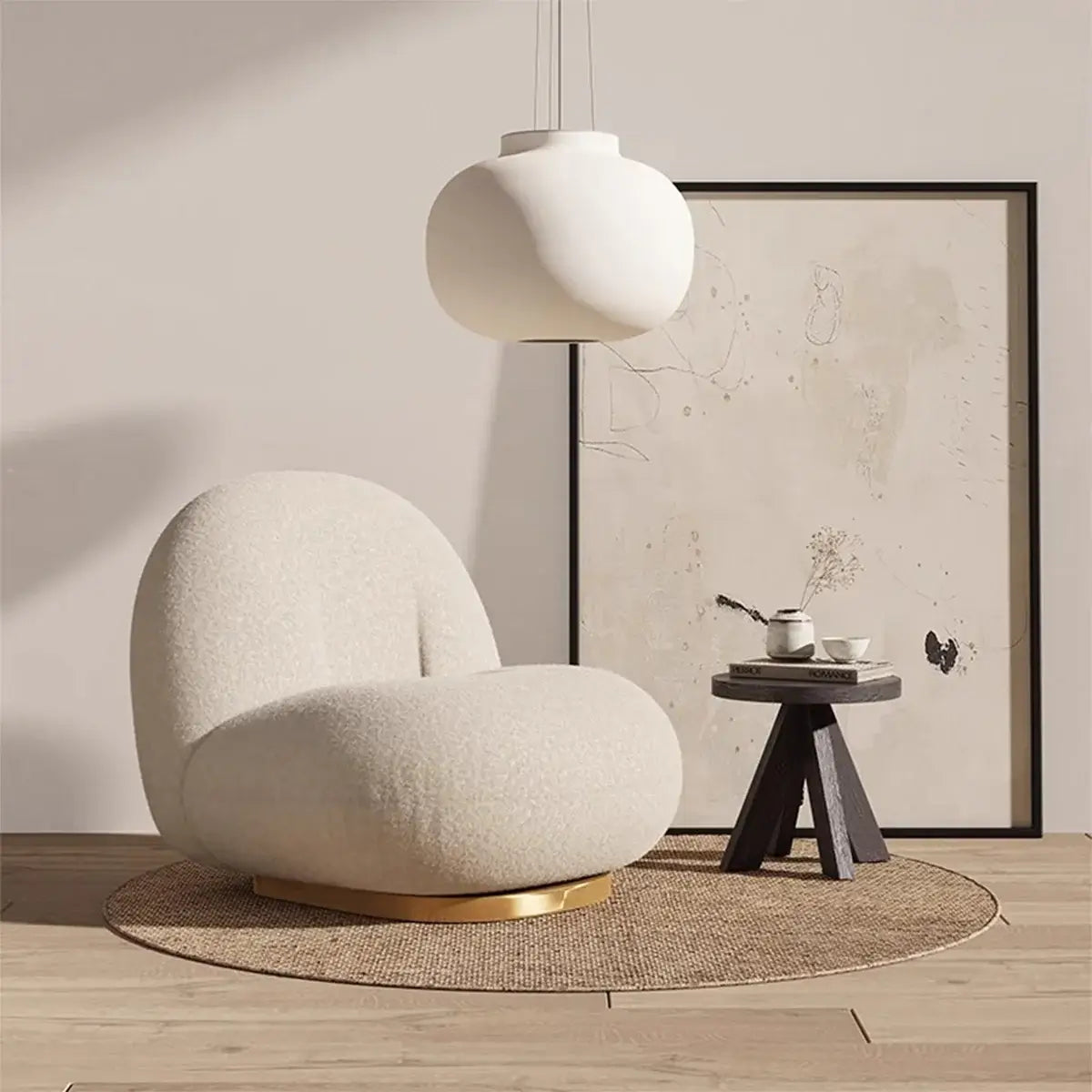 Modern Small Sofa Single Chaise Lounge Chair ANZHAP-YZ-SU09-mainpictures 13