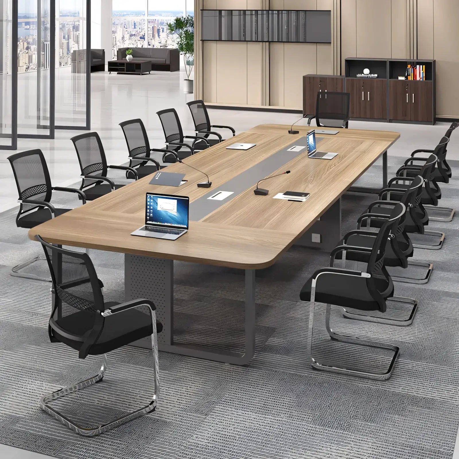 Modern_Training_Room_Table_Large_Collaboration_Desk_ANZHAP-HYZ-10110-mainpictures_1