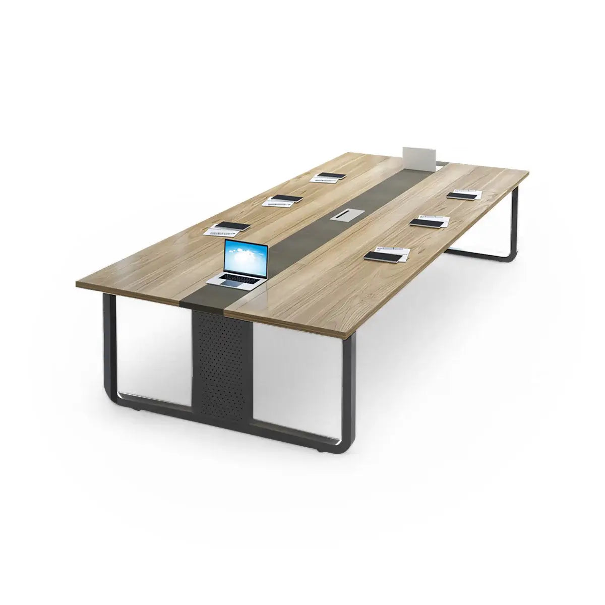 Modern_Training_Room_Table_Large_Collaboration_Desk_ANZHAP-HYZ-10110-mainpictures_3
