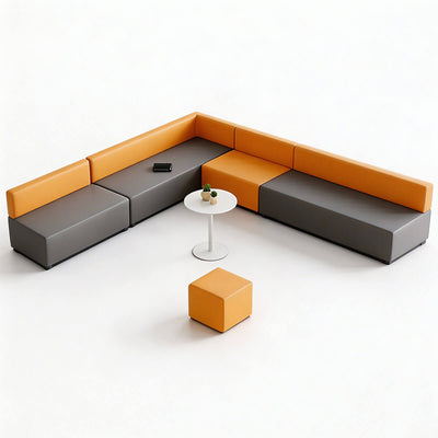 Modular_Patchwork_Lounge_Sofa_Modern_Waiting_Area_Couch_ANZHAP-SFA-713-mainpictures1