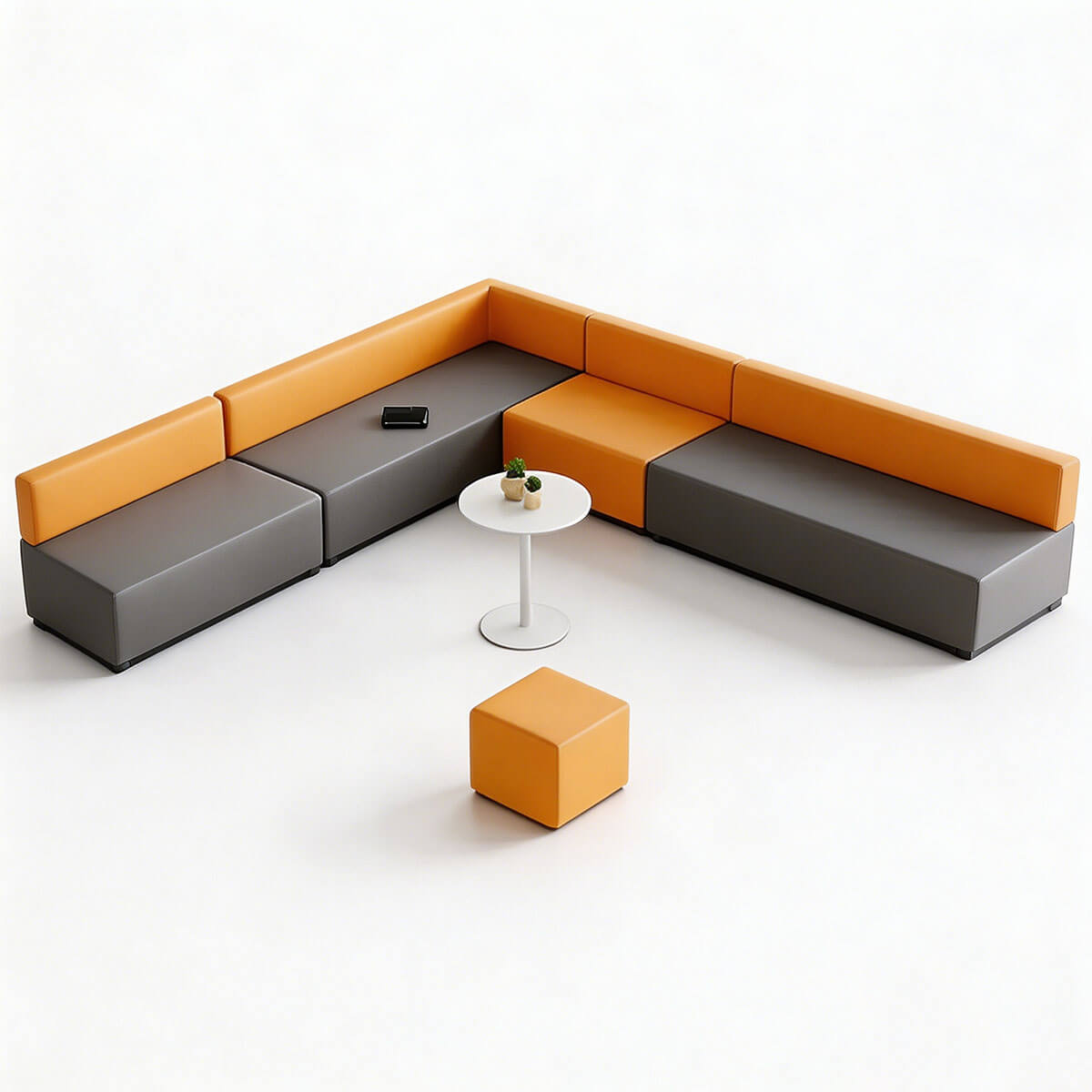 Modular_Patchwork_Lounge_Sofa_Modern_Waiting_Area_Couch_ANZHAP-SFA-713-mainpictures1