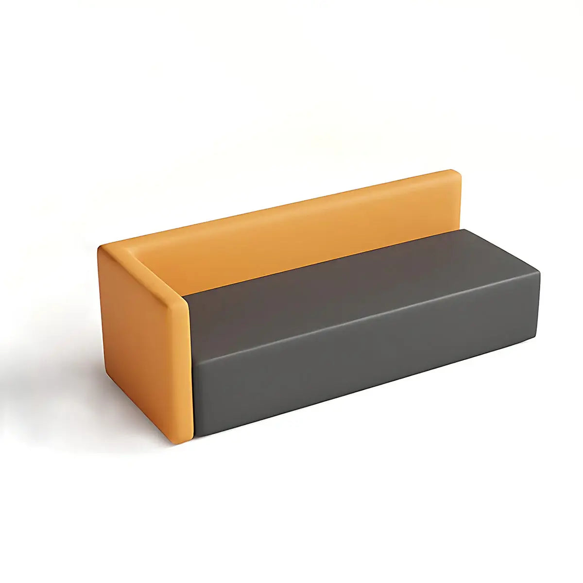 Modular Patchwork Lounge Sofa Modern Waiting Area Couch ANZHAP-SFA-713-mainpictures 20