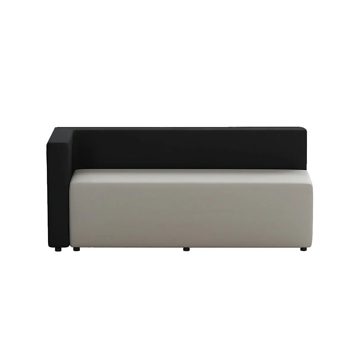 Modular Patchwork Lounge Sofa Modern Waiting Area Couch ANZHAP-SFA-713-mainpictures 24
