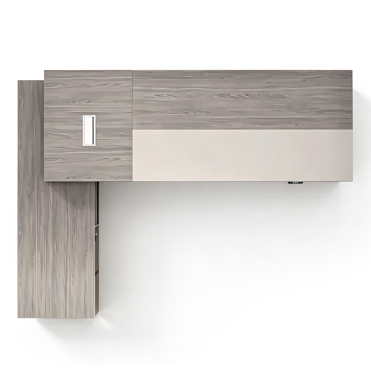 Office_Desk_with_Return_-_Professional_Boss_Office_Desk_ANZHAP-LBZ-040-24-mainpictures_3