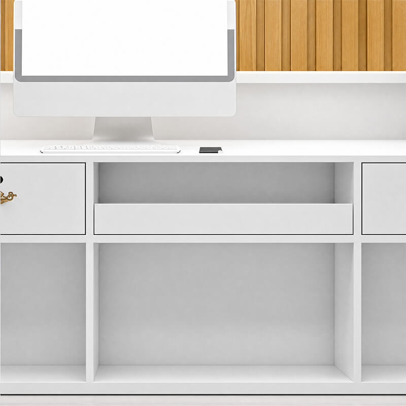 Office_Furniture_Reception_Counter_for_Modern_Workspaces-JDT-491-Detailed_pictures_14