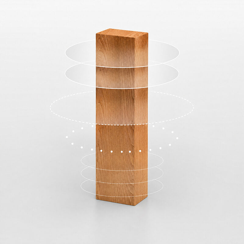 Office_Receptionist_Desk_for_Modern_Reception_Areas-JDT-C005-Detailed_picture