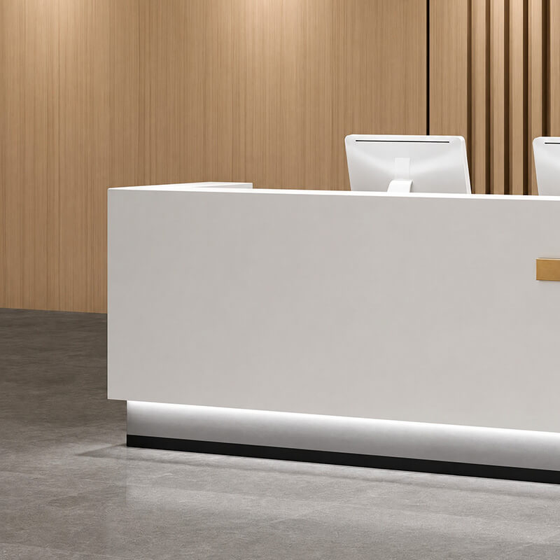 Office_Receptionist_Desk_for_Modern_Reception_Areas-JDT-C005-Detailed_pictures_2