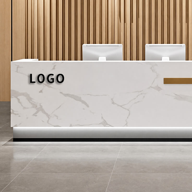 Office_Receptionist_Desk_for_Modern_Reception_Areas-JDT-C005-Detailed_pictures_3