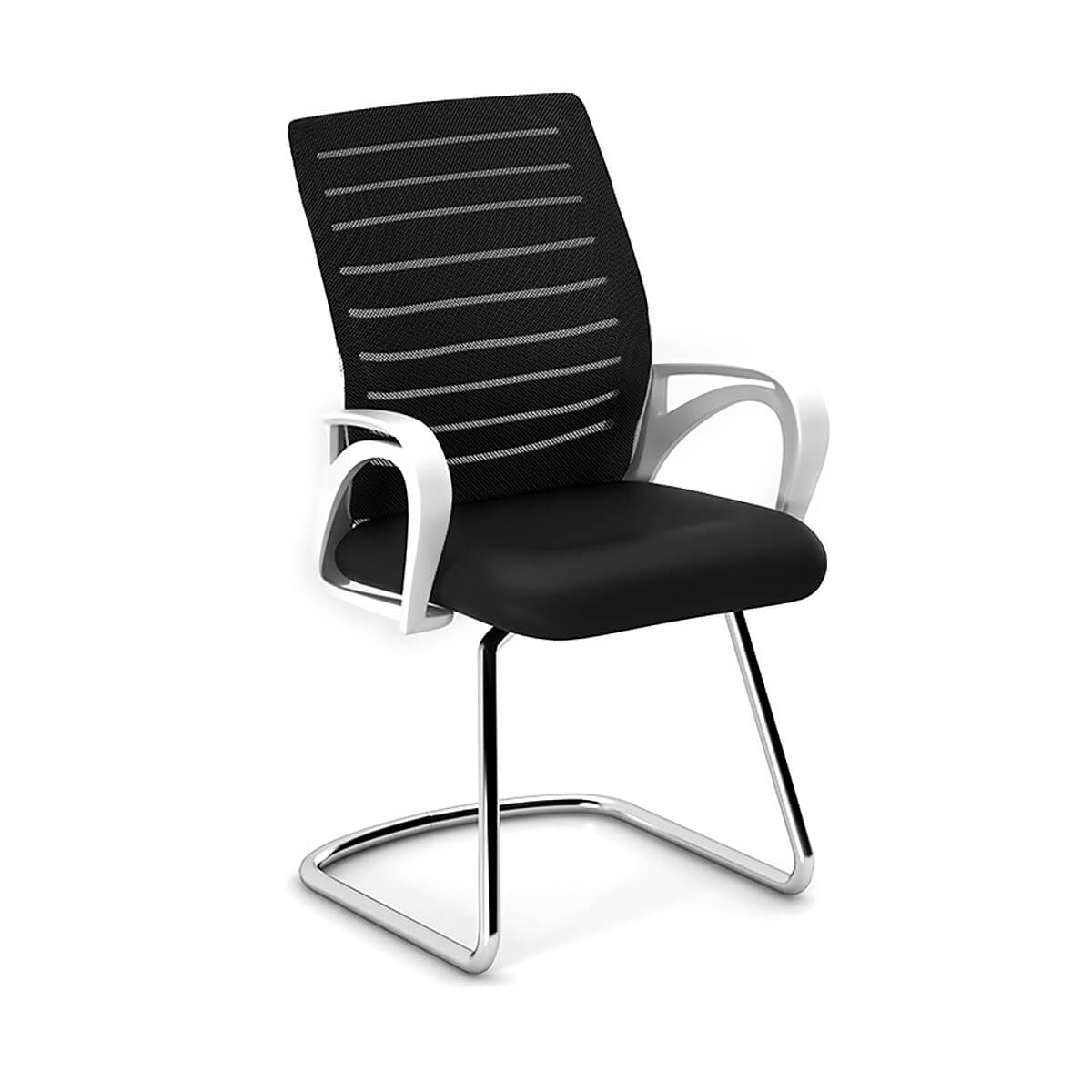Premium Conference Tables for Boardrooms and Huddle Rooms - ANZHAP HYZ-008 Main picture 9