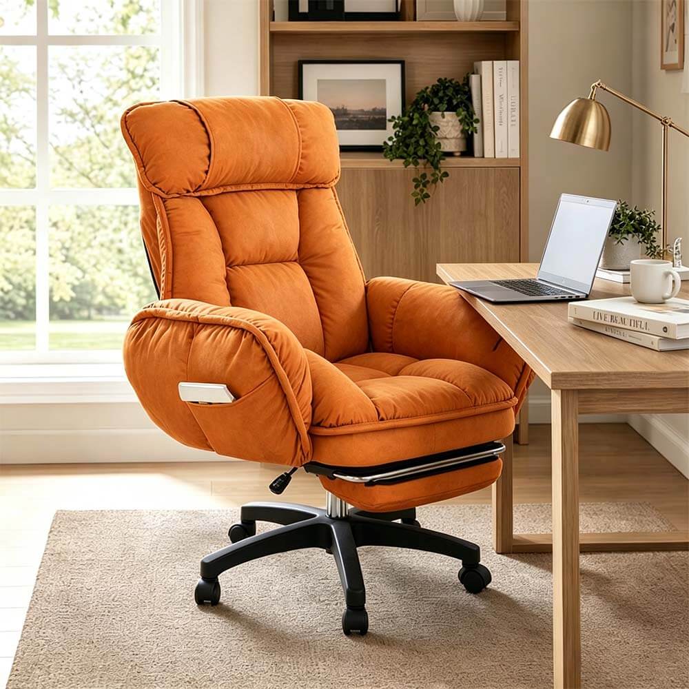 Premium_Gaming_Office_Chair_with_Hidden_Footrest_for_Home_Offices_-_ANZHAP_BGY-2059_Main_picture_7_1