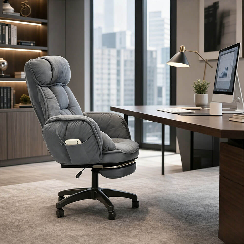 Premium_Gaming_Office_Chair_with_Hidden_Footrest_for_Home_Offices_-_ANZHAP_BGY-2059_Main_picture_7_2
