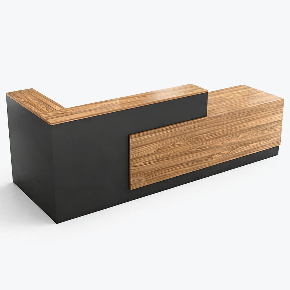 Professional_L-Shaped_Welcome_Desk_for_Modern_Business_Foyers_-_ANZHAP_JDT-011-mainpictures_3