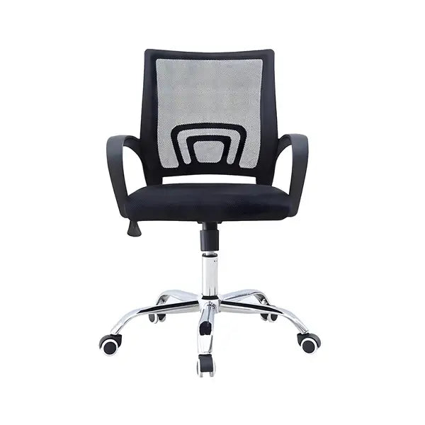 Professional_Modern_Office_Desk_with_Privacy_Panels_ANZHAP-BGZ-071-mainpictures1