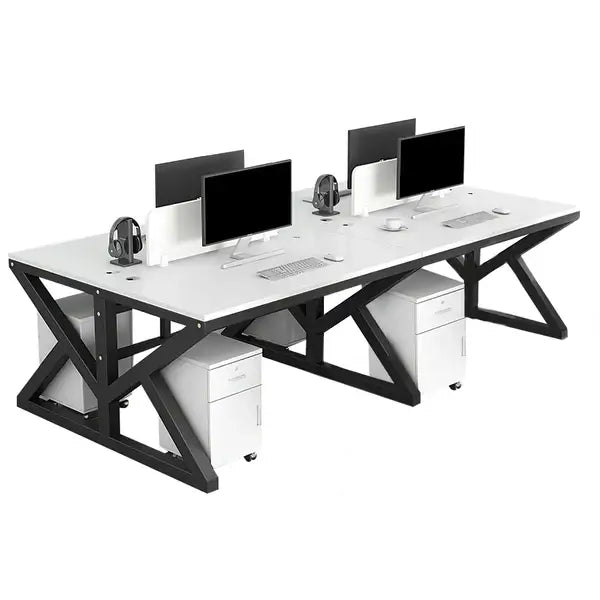 Professional_Modern_Office_Desk_with_Privacy_Panels_ANZHAP-BGZ-071-mainpictures2