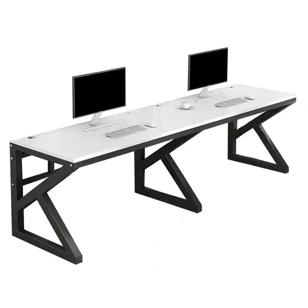 Professional_Modern_Office_Desk_with_Privacy_Panels_ANZHAP-BGZ-071-mainpictures8