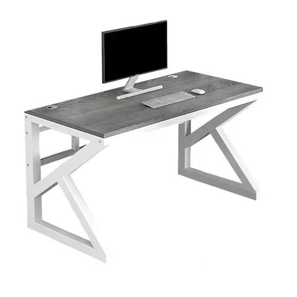 Professional Modern Office Desk with Privacy Panels ANZHAP-BGZ-071-mainpictures 18