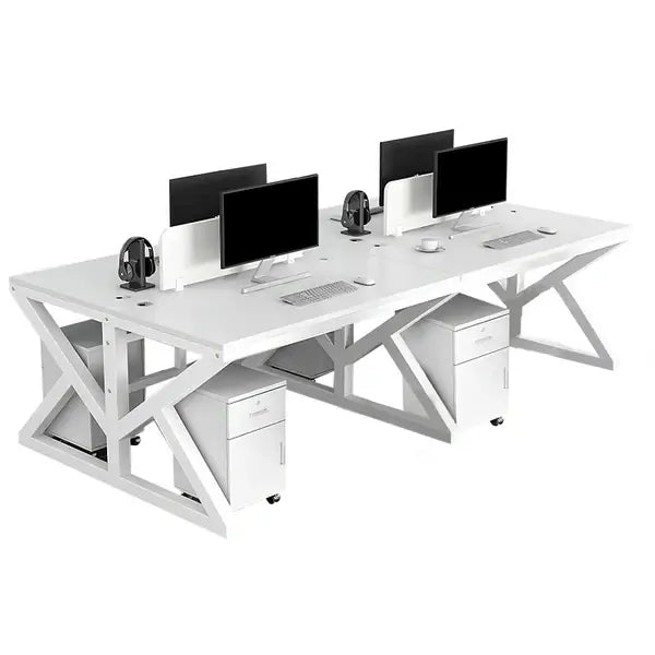 Professional Modern Office Desk with Privacy Panels ANZHAP-BGZ-071-mainpictures 39 3f1e4ff5-85fb-4c48-bbf7-2ae00ca15e2f