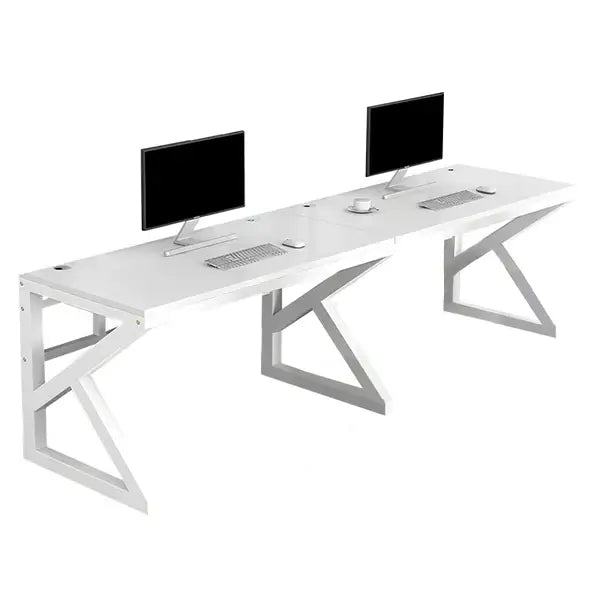 Professional Modern Office Desk with Privacy Panels ANZHAP-BGZ-071-mainpictures 57