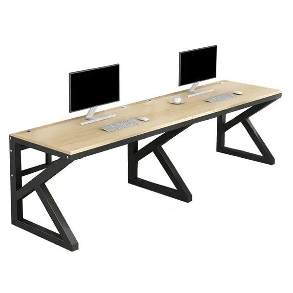 Professional Modern Office Desk with Privacy Panels ANZHAP-BGZ-071-mainpictures 58 04e9d802-b481-4af5-9a05-40783175245b