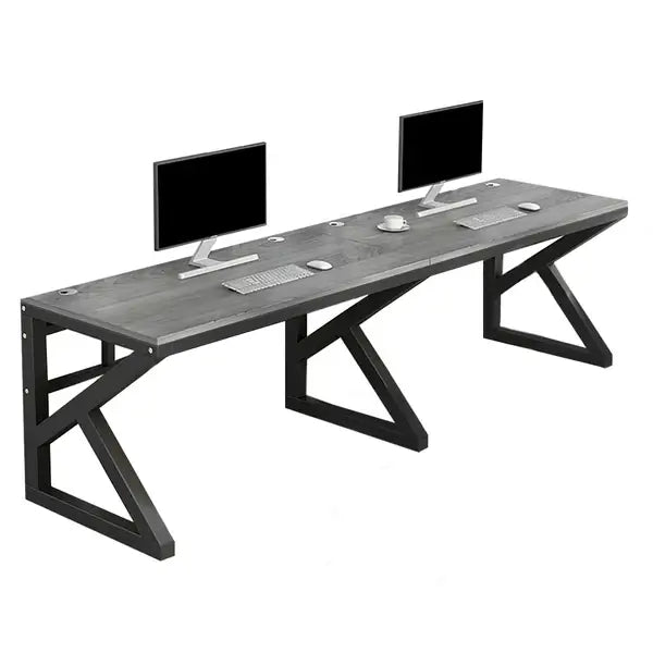 Professional Modern Office Desk with Privacy Panels ANZHAP-BGZ-071-mainpictures 60 de11e8a6-73f2-4dba-b900-46a63f85a9d8