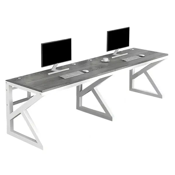 Professional Modern Office Desk with Privacy Panels ANZHAP-BGZ-071-mainpictures 61