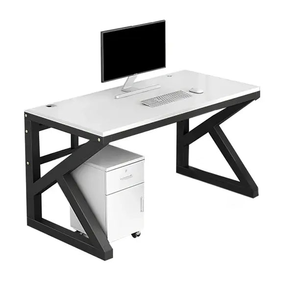 Professional Modern Office Desk with Privacy Panels ANZHAP-BGZ-071-mainpictures 7 0d2925d5-3ac1-48f9-afa1-c5e76b3c4c9e
