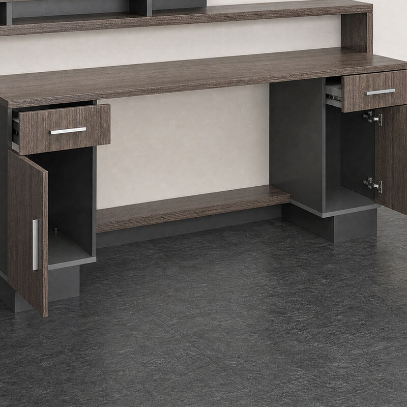 Professional_Reception_Table_with_Wood_Finish_for_Modern_Workspaces-JDT-448-detailed_pictures_3