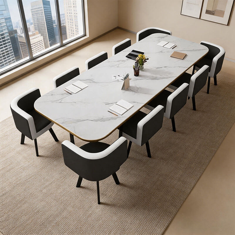 Professional_Seminar_Table_Modern_Training_Room_Table_ANZHAP-HYZ-2035-mainpictures1_1