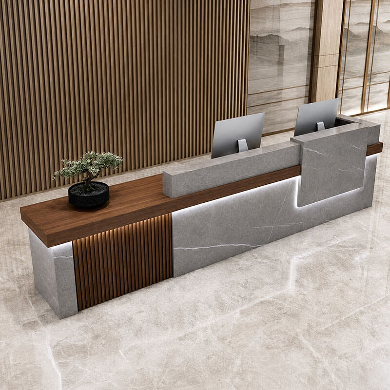 Reception_Desk_for_Contemporary_Hotel_and_Office_Spaces-JDT-C080-Detailed_pictures_2