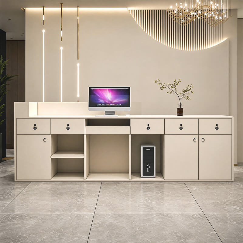 Reception_Desk_for_Modern_Beauty_Salon_and_Commercial_Spaces-JDT-C004-Detailed_pictures_20