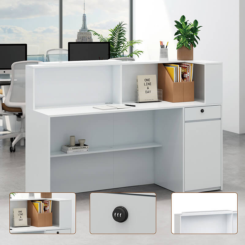 Receptionist_Desk_for_Hair_Salon_and_Small_Reception_Spaces-SZ-JDT-0011-detailed pictures_12