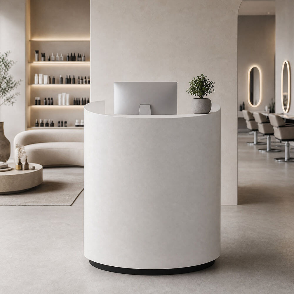 SalonReceptionDeskforSmallBeautySalonReceptionAreas-JDT-T0750-mainpictures 4