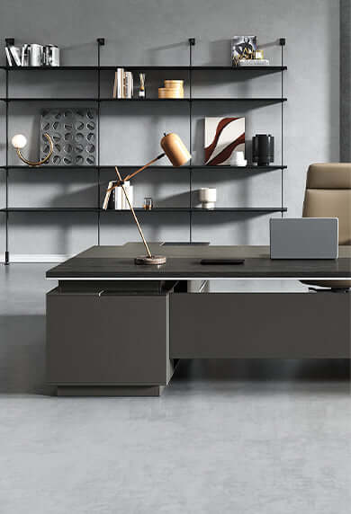 Executive Desks
