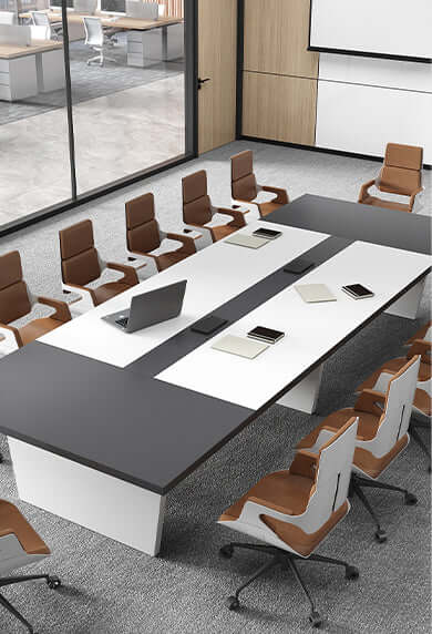 Conference Tables