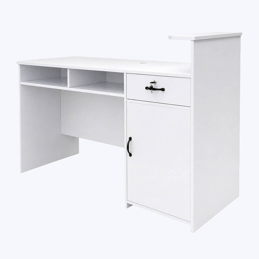 Sleek_Straight_Reception_Desk_for_Compact_Entrance_Halls_ANZHAP-JDT-104-main_pictires_10