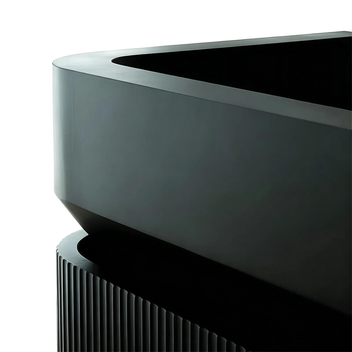 SmallBlackReceptionDeskforBeautySalonsandRetail-JDT-2309-mainpictures 21